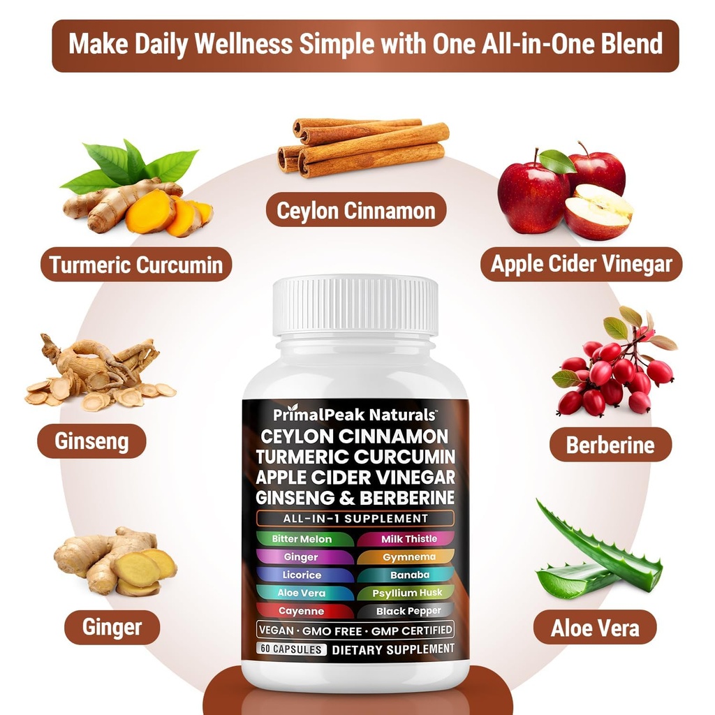 cortisol-supplements-for-women-and-men-w-5.jpg