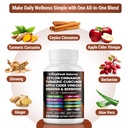 cortisol-supplements-for-women-and-men-w-5.jpg