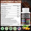 cortisol-supplements-for-women-and-men-w-3.jpg