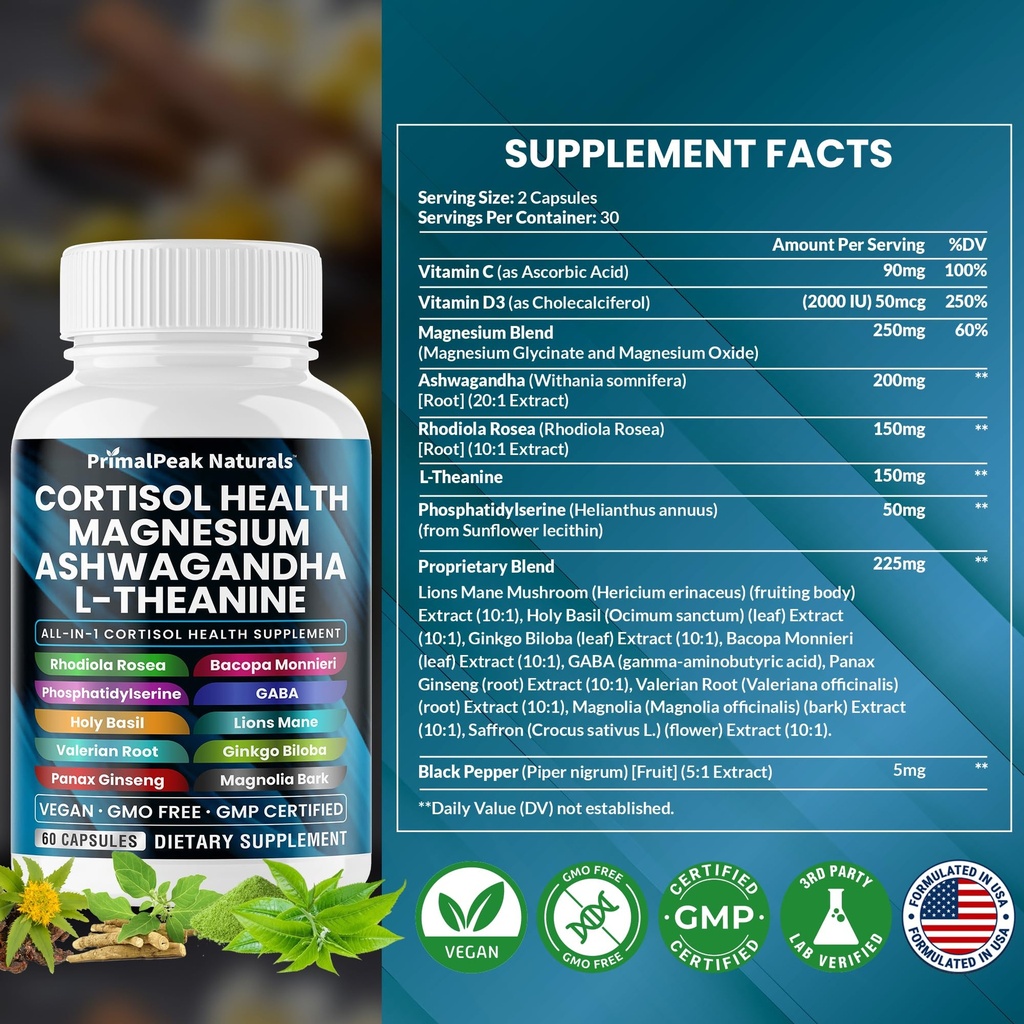 cortisol-supplements-for-women-and-men-w-2.jpg