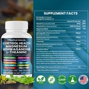 cortisol-supplements-for-women-and-men-w-2.jpg