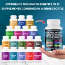 cortisol-supplements-for-women-and-men-w-6.jpg