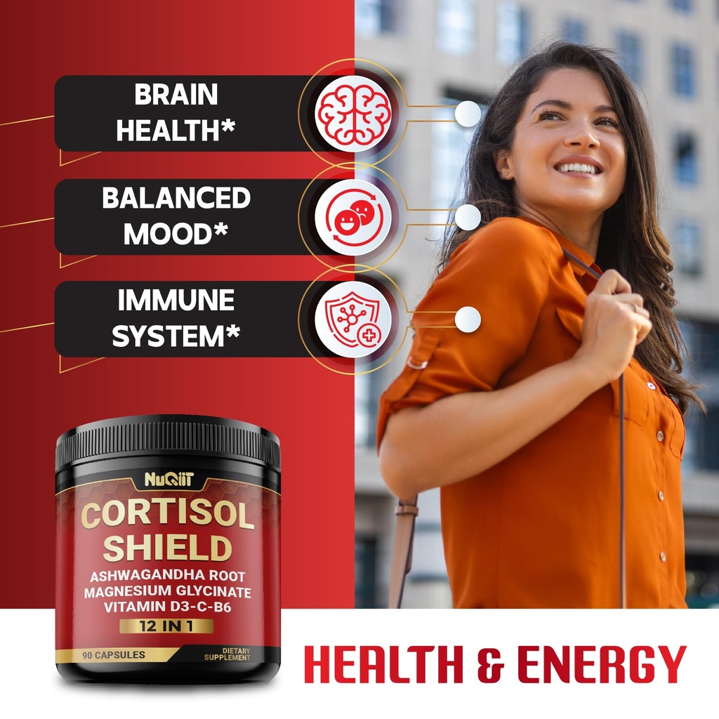 nuqiit-12in1-cortisol-shield-ashwagandha-4.jpg