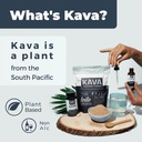 leilo-kava-root-liquid-extract-concentra-2.jpg