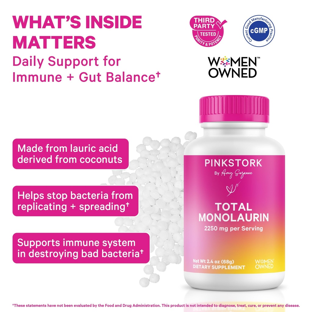 pink-stork-total-monolaurin-with-women-s-2.jpg