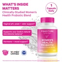 pink-stork-total-monolaurin-with-women-s-3.jpg