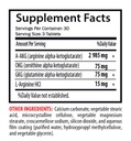 nitric-oxide-flow-nitric-oxide-booster-a-5.jpg