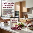 lumivyx-beet-chews-beetroot-with-grape-s-2.jpg