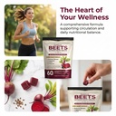 lumivyx-beet-chews-beetroot-with-grape-s-3.jpg