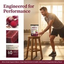 lumivyx-beet-chews-beetroot-with-grape-s-6.jpg