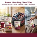 lumivyx-beet-chews-beetroot-with-grape-s-5.jpg