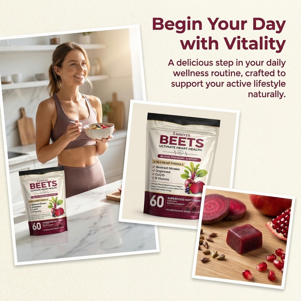 lumivyx-beet-chews-beetroot-with-grape-s-4.jpg