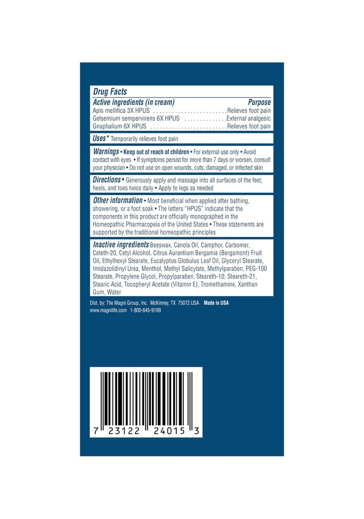 magnilife-pain-relieving-foot-cream-2-x--4.jpg