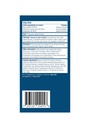 magnilife-pain-relieving-foot-cream-2-x--4.jpg