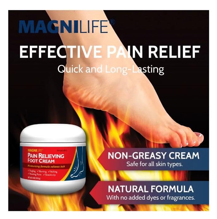 magnilife-pain-relieving-foot-cream-2-x--3.jpg