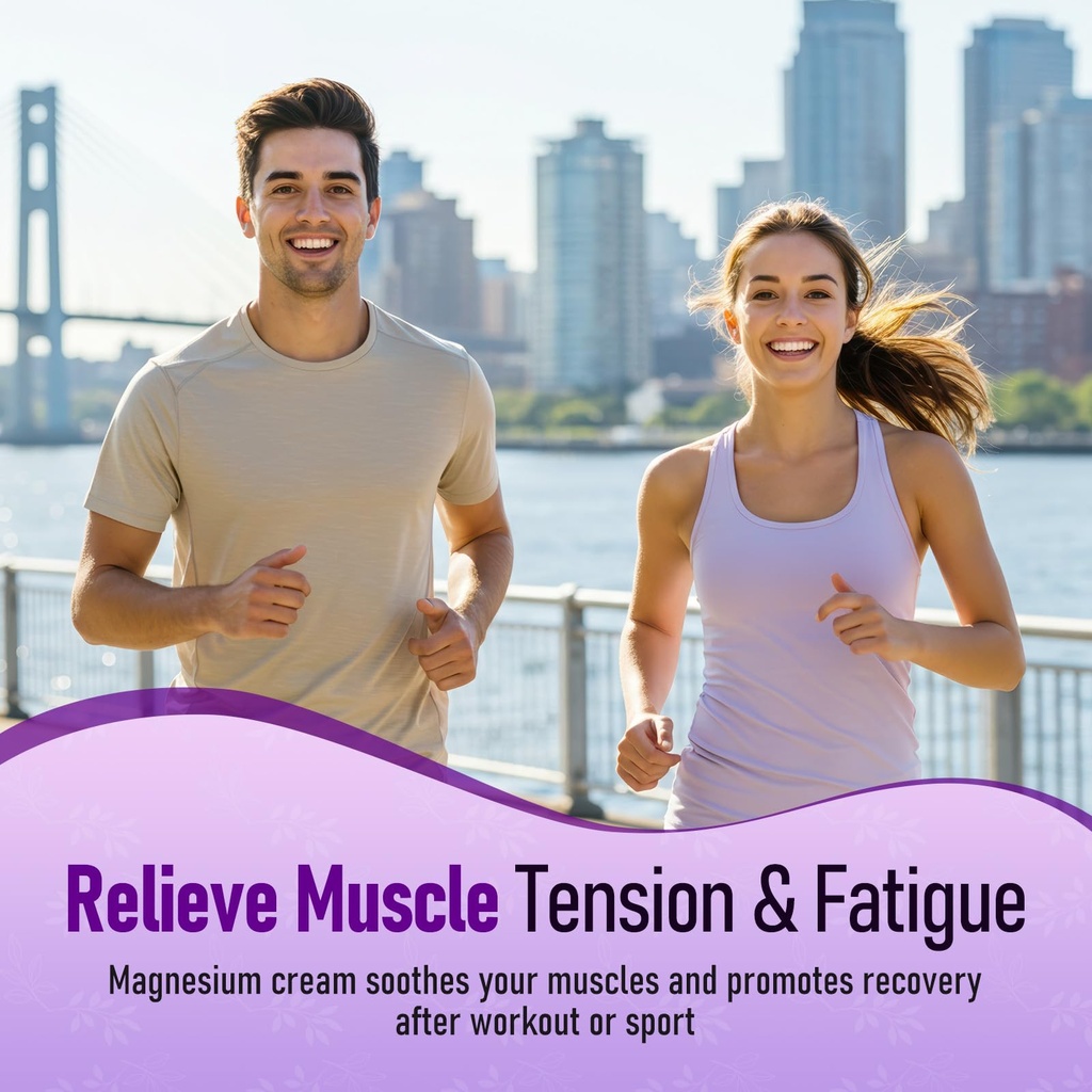topical-magnesium-lotion-cream-for-sleep-2.jpg