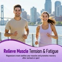 topical-magnesium-lotion-cream-for-sleep-2.jpg