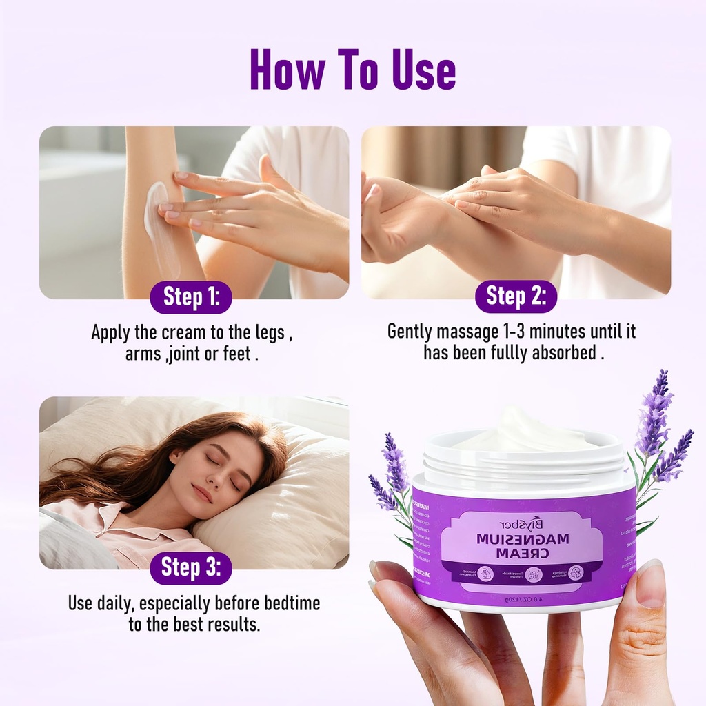 topical-magnesium-lotion-cream-for-sleep-3.jpg