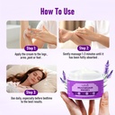 topical-magnesium-lotion-cream-for-sleep-3.jpg