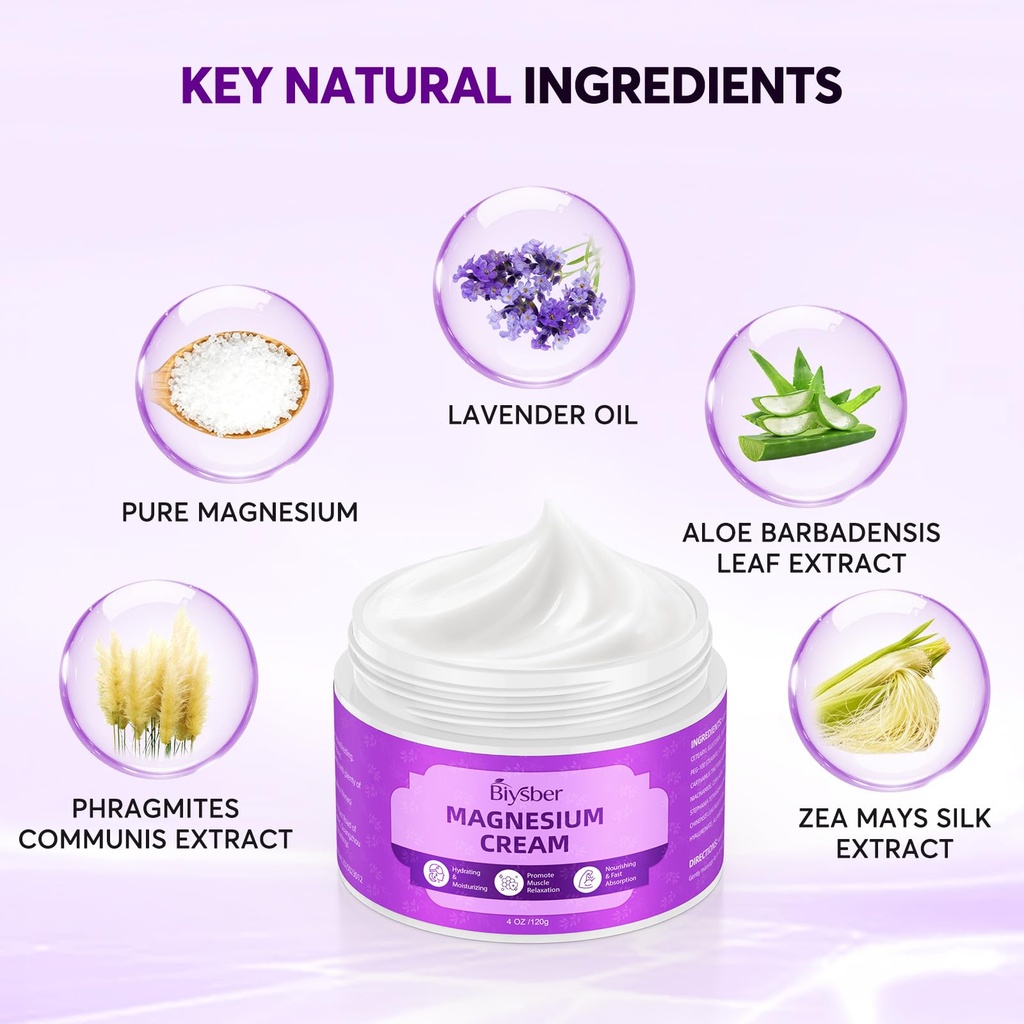 topical-magnesium-lotion-cream-for-sleep-5.jpg