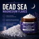 really-good-blends-magnesium-cream-with--5.jpg