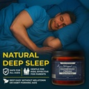 really-good-blends-magnesium-cream-with--6.jpg