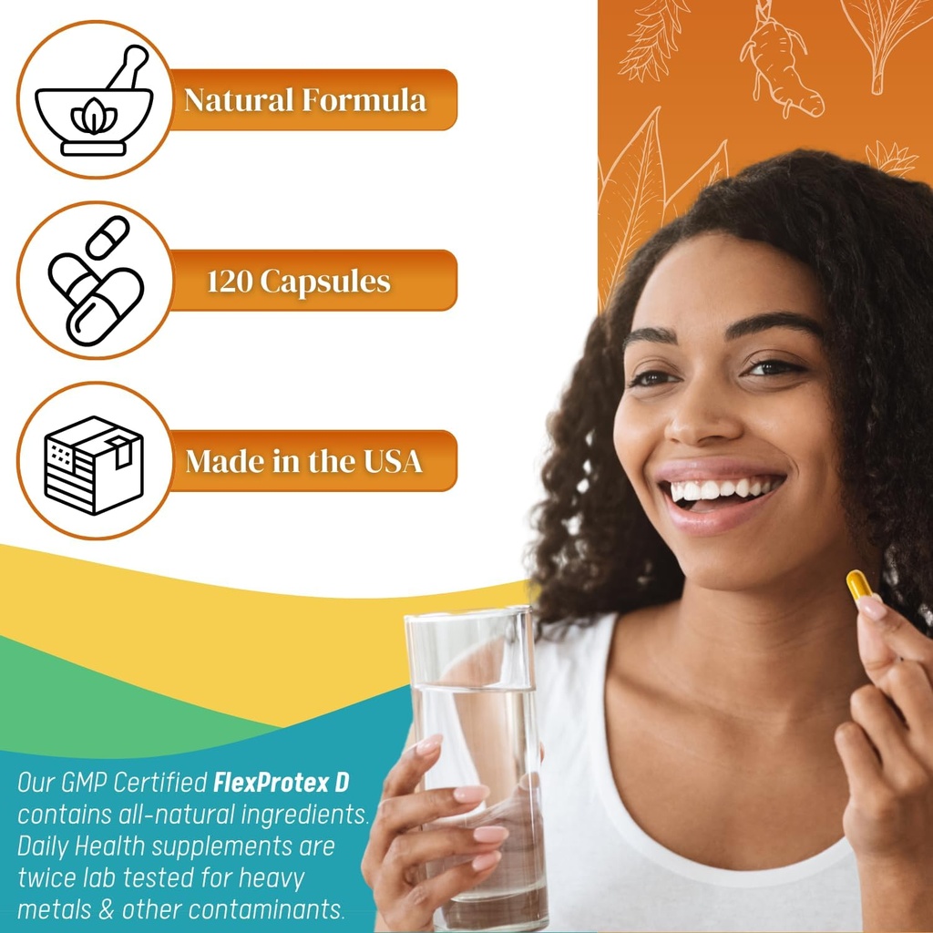 daily-health-flexprotex-d-884mg-joint-mu-4.jpg