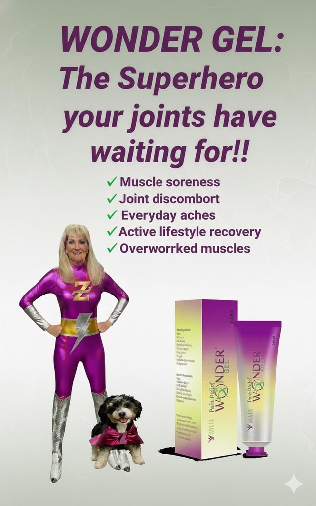 wonder-gel-pain-relief-fast-acting-relie-3.jpg