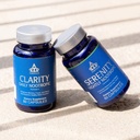 thrivous-clarity-serenity-stack-day-nigh-3.jpg