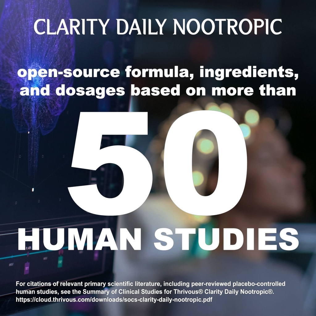 thrivous-clarity-serenity-stack-day-nigh-4.jpg