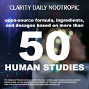 thrivous-clarity-serenity-stack-day-nigh-4.jpg