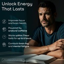 green-lab-neuro-fokus-clinically-inspire-2.jpg