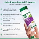 bell-brain-function-lifestyle-supports-c-6.jpg