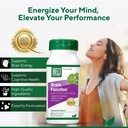 bell-brain-function-lifestyle-supports-c-3.jpg