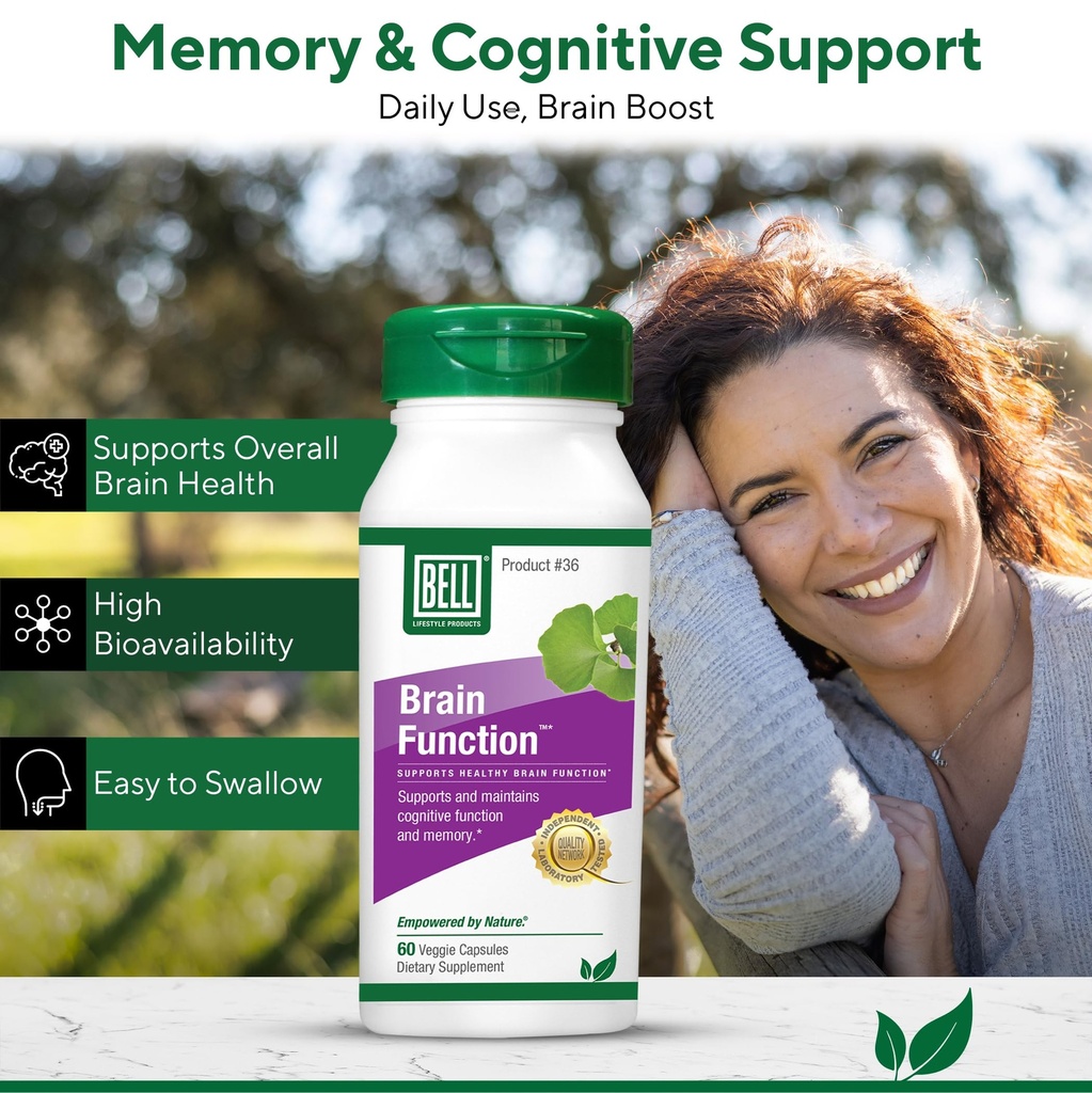 bell-brain-function-lifestyle-supports-c-5.jpg