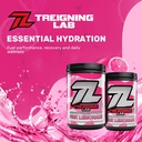 treigning-lab-hydration-electrolyte-powd-3.jpg