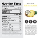 kaged-electrolyte-hydration-powder-hydra-6.jpg