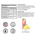 sweat-ethic-hydrate-d-electrolytes-elect-2.jpg