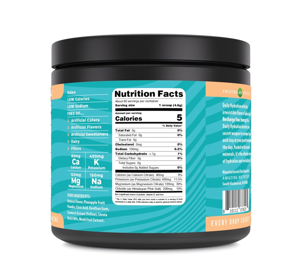 amazing-nutrition-daily-hydration-electr-2.jpg