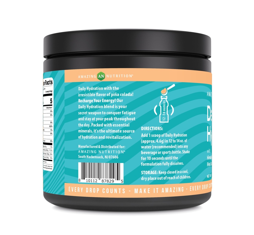 amazing-nutrition-daily-hydration-electr-3.jpg