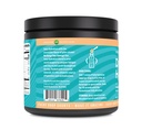 amazing-nutrition-daily-hydration-electr-3.jpg