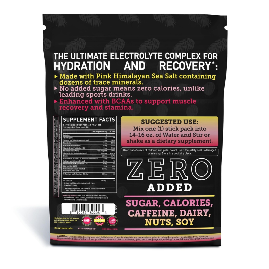 zeal-naturals-enhanced-electrolyte-powde-2.jpg