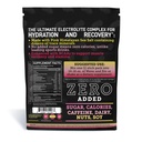 zeal-naturals-enhanced-electrolyte-powde-2.jpg