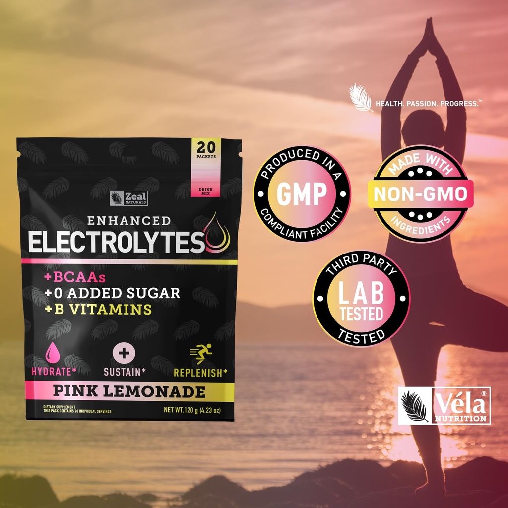 zeal-naturals-enhanced-electrolyte-powde-6.jpg