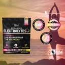 zeal-naturals-enhanced-electrolyte-powde-6.jpg