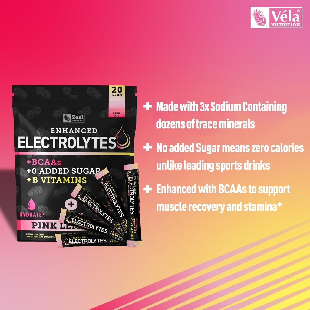zeal-naturals-enhanced-electrolyte-powde-4.jpg