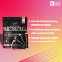 zeal-naturals-enhanced-electrolyte-powde-4.jpg