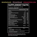 zeal-naturals-enhanced-electrolyte-powde-3.jpg
