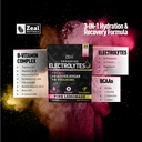 zeal-naturals-enhanced-electrolyte-powde-5.jpg