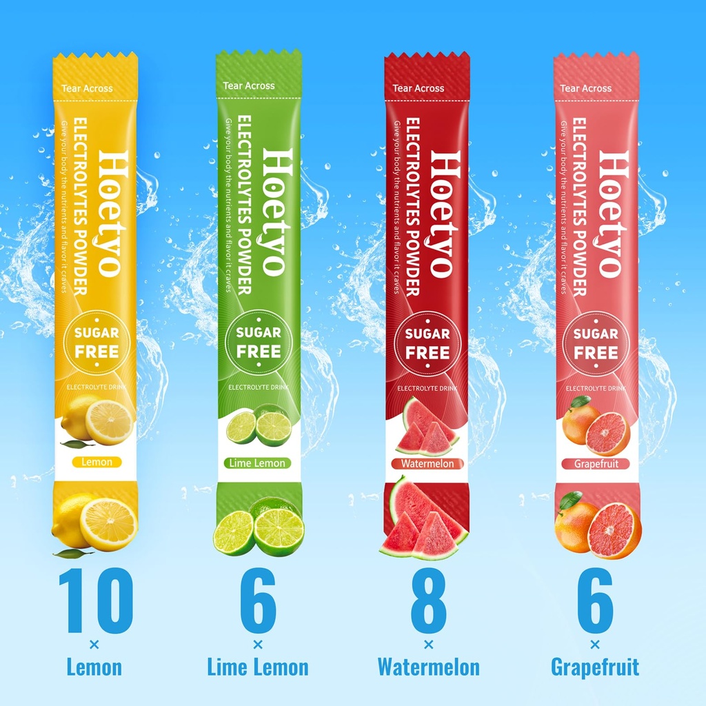 electrolytes-powder-packets-sugar-free-e-6.jpg